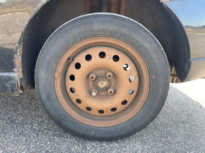 2007 ford focus zx3-s with 140680 miles for sale near elk-river, minnesota a5e09257442e4491b159d39bb4a6c639.jpeg