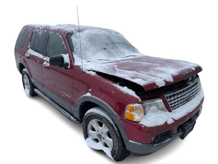 2005 ford explorer xlt-4.6l-4wd with 133843 miles for sale near elk-river, minnesota a5e191d1234e4e31adde0037046c9e00.jpg