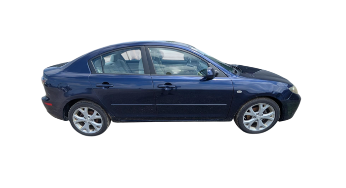 2009 mazda mazda3 i-sport-4-door with 175914 miles for sale near elk-river, minnesota a5e19242a32344d28a97f59c2a35e312.png