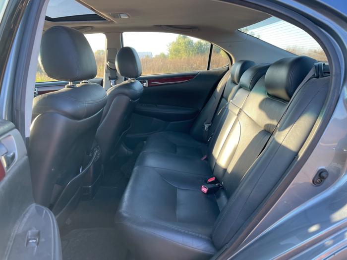 2006 lexus es-330 sedan with 245056 miles for sale near elk-river, minnesota a5e26ca07e234e959a98b6db2534e115.jpeg