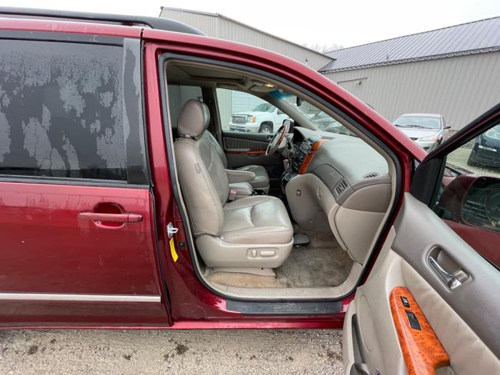 2006 toyota sienna xle with 197585 miles for sale near elk-river, minnesota a5e2bc910b3e433a98db61be73effb3c.jpeg