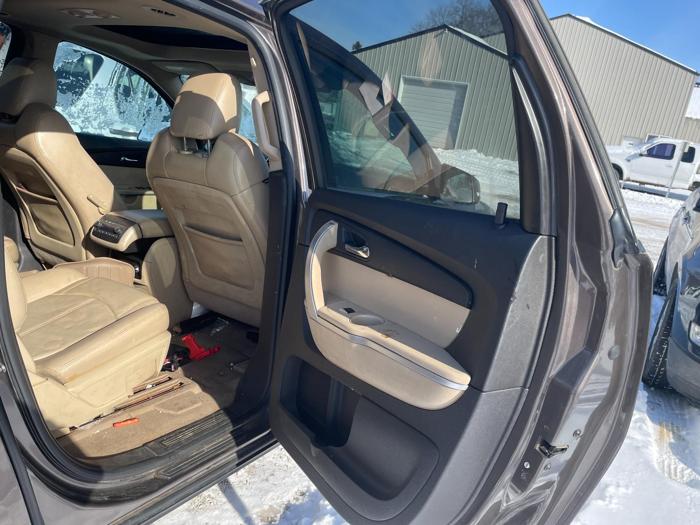 2010 gmc acadia slt-1 with 155587 miles for sale near elk-river, minnesota a5e41f58e8ac4650a2a15a6085ae1087.jpg