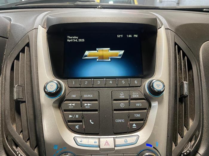 2012 chevrolet equinox lt with 199437 miles for sale near elk-river, minnesota a5e4d3bbe7684ca38db16150549df2ff.jpg