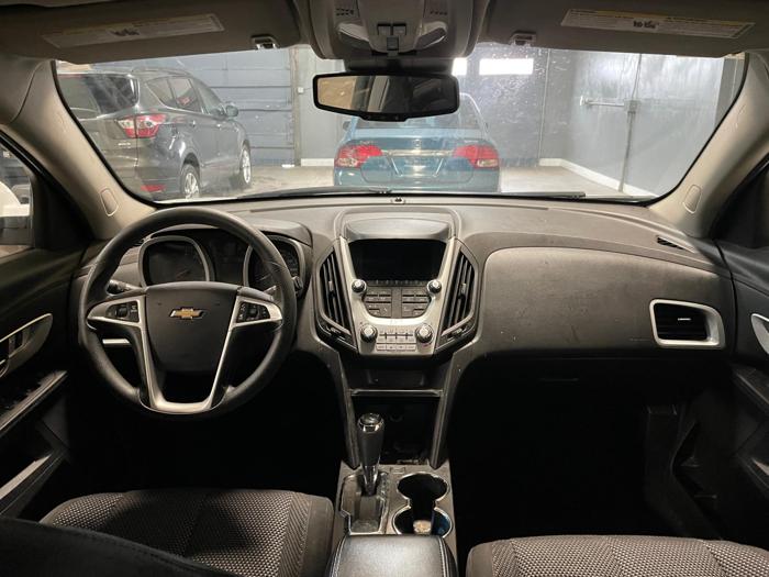 2017 chevrolet equinox lt with 160879 miles for sale near elk-river, minnesota a5e5b9d8916d4757832f509f99dc891d.jpg