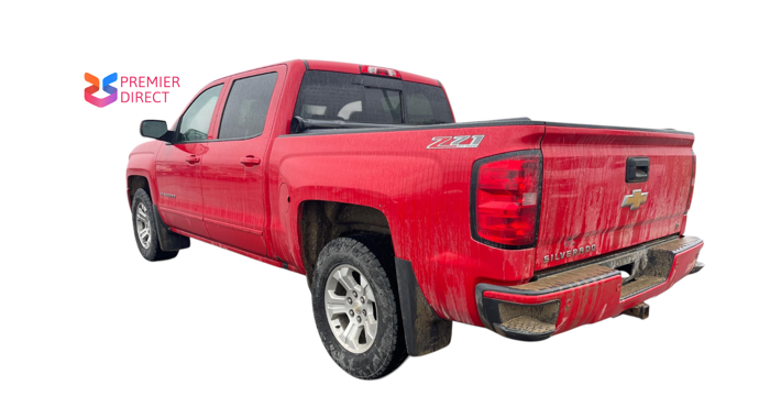 2016 chevrolet silverado-1500 lt with 204028 miles for sale near fridley, minnesota a5e75d4c27d749e0a7a38e70c238a9cb.png