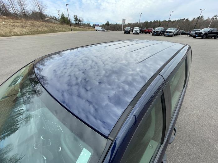 2013 dodge grand-caravan with 205875 miles for sale near cohasset, minnesota a5e776b07d61403b9edf64000eaff082.jpeg