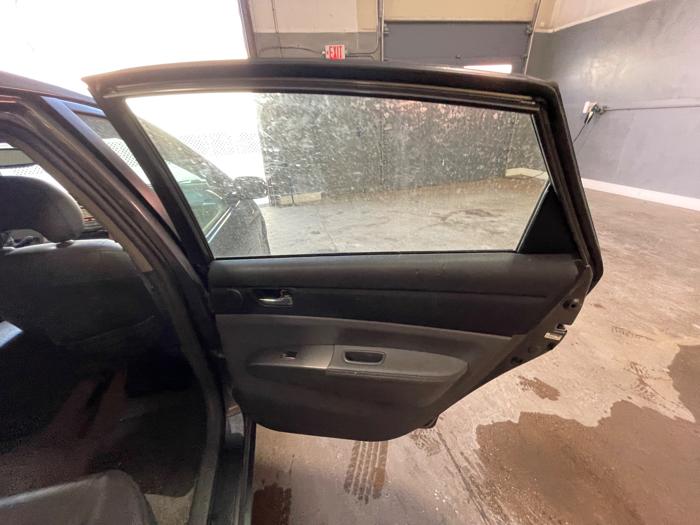 2007 toyota prius 4-door-liftback with 240624 miles for sale near elk-river, minnesota a5e7a7e6025d4b40bc7e02a27d07269c.jpeg