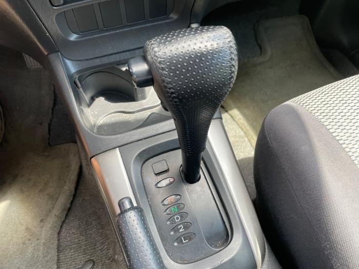 2005 toyota rav4 4wd with 195201 miles for sale near elk-river, minnesota a5e84db62f314136a7a8fbc879bddafe.jpeg