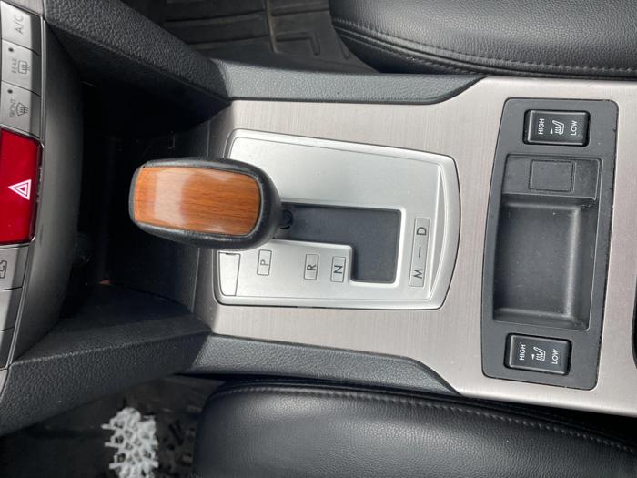 2013 subaru outback limited with 157132 miles for sale near elk-river, minnesota a5ed5783e493460086e4f667b3b91823.jpg