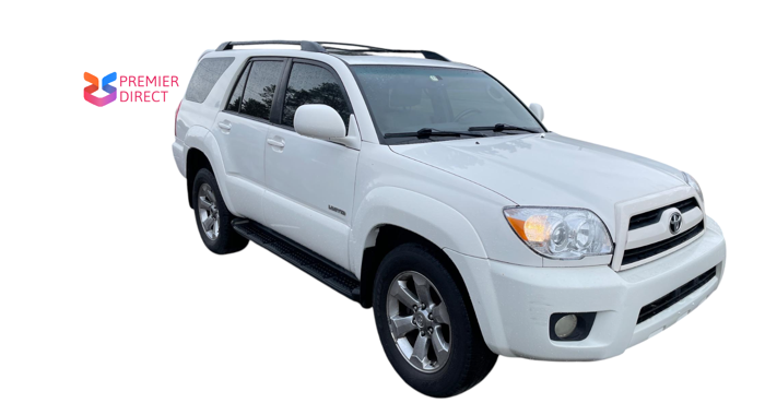 2007 toyota 4runner limited-2wd with 259012 miles for sale near eden-prairie, minnesota a5ee8b284c8a459e8b51697c147b82fe.png