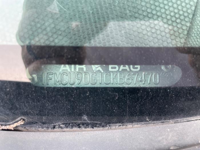 2012 ford escape xlt-4wd with 149680 miles for sale near elk-river, minnesota a5ef9369d39d42a9a0f00805d1149dbd.jpeg