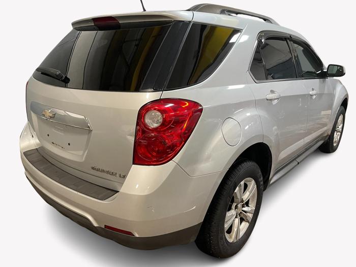 2012 chevrolet equinox lt with 193934 miles for sale near elk-river, minnesota a5efdf06d44f4cf8a1f5e73f48d58a2f.jpg