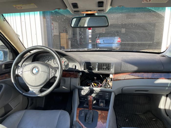 2000 bmw 5-series sel with 171477 miles for sale near elk-river, minnesota a5f01f1577594c6ea355282ae32b4dd9.jpg