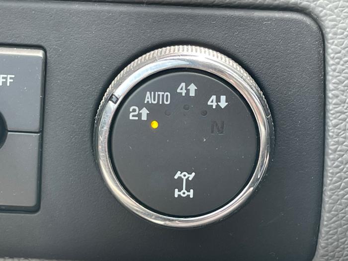 2008 gmc yukon-xl slt-2-1-2-ton-4wd with 199855 miles for sale near cohasset, minnesota a5f15aebd38442eabfca60801d989f05.jpeg