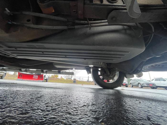 2014 gmc sierra-1500 denali-crew-cab-4wd with 211549 miles for sale near white-bear-lake, minnesota a5f15e34d9684d16ae26a698dd274cd0.jpeg