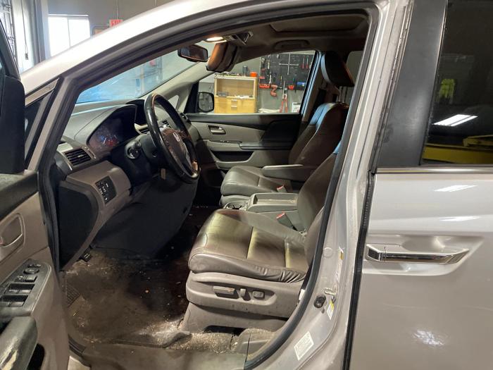 2013 honda odyssey ex-l with 143575 miles for sale near elk-river, minnesota a5f1cfbf8b314df4a582a7dea809b482.jpg