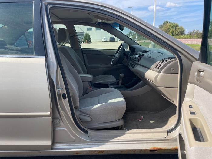 2003 toyota camry le with 263486 miles for sale near rochester, minnesota a5f3e540425c4f2e855b56c0140dad70.jpeg