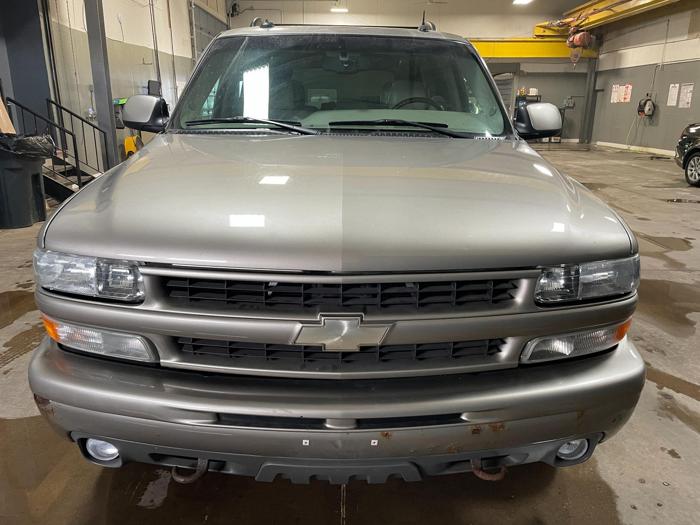 2003 chevrolet tahoe base with 181977 miles for sale near elk-river, minnesota a5f48255f2924656a4091314c9c9748e.jpg