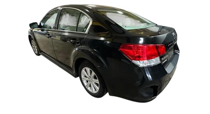 2010 subaru legacy 2.5i-premium with 139262 miles for sale near elk-river, minnesota a5f50aba208c4b439143c05a23783b7c.jpg