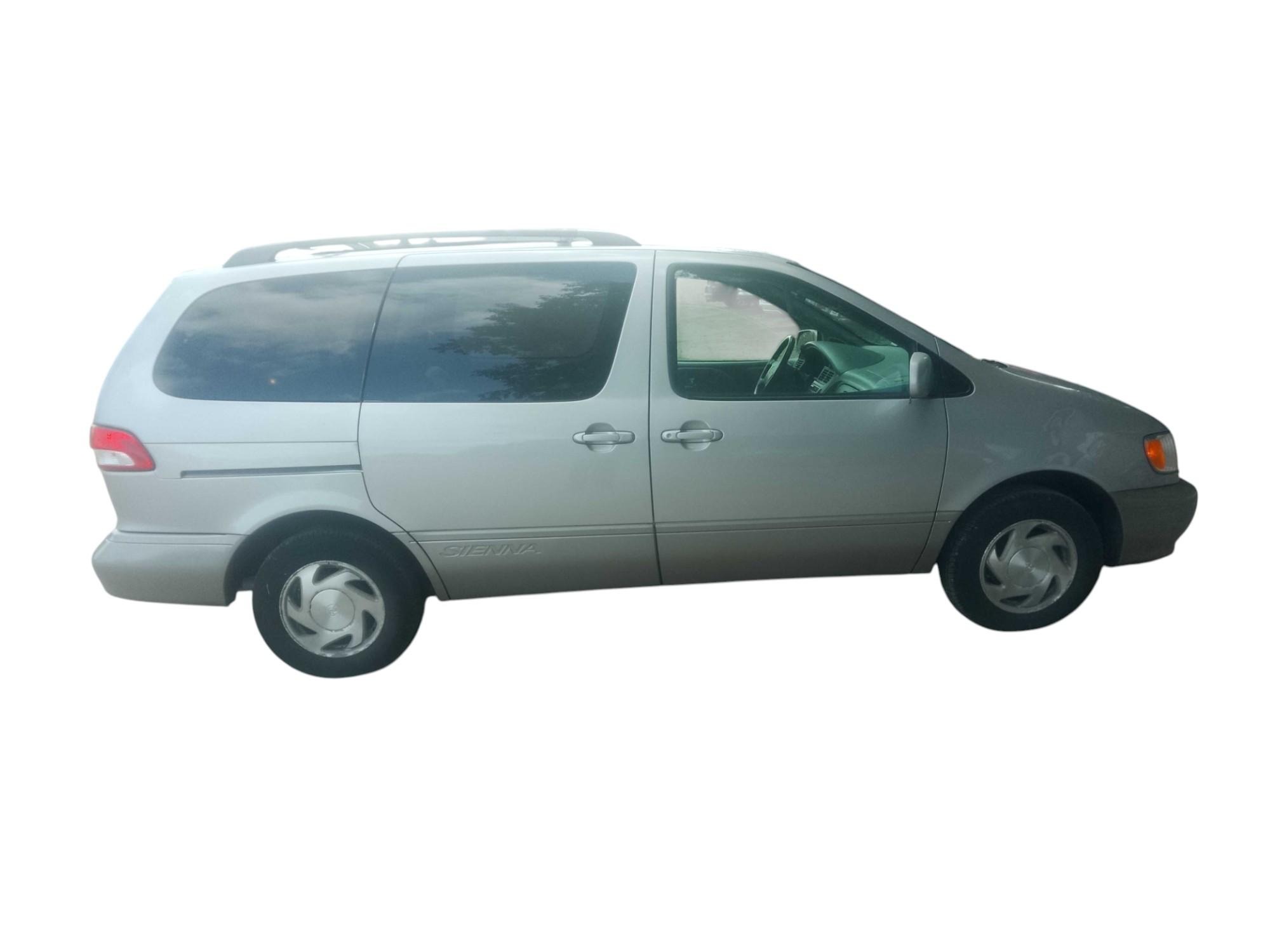 2003 toyota sienna le with 224097 miles for sale near elk-river, minnesota a5f516f8e36d4d379334f9e87599daf5.jpg