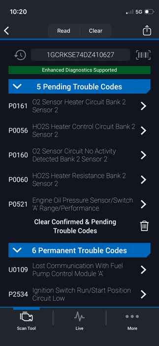 2013 chevrolet silverado-1500 lt-ext.-cab-long-box-4wd with 285563 miles for sale near shakopee, minnesota a5f563eec8cb4e3da8163396af7b2e17.png