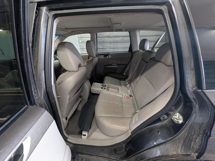 2009 subaru forester 2.5x-limited with 159917 miles for sale near elk-river, minnesota a5f57589be324faa9422acf85b44bdba.jpg