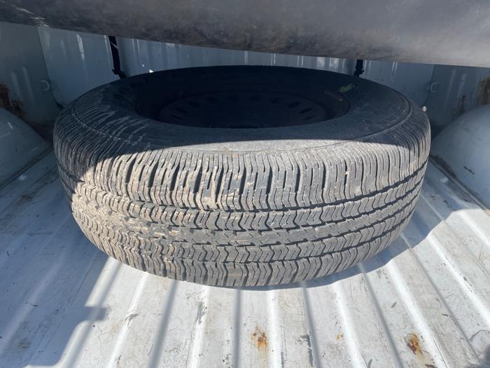 2008 chevrolet silverado-1500 ls-crew-cab-4wd with 151821 miles for sale near st.-cloud, minnesota a5f708fbc9b64fb6b13eab1c89dd2b5f.jpeg