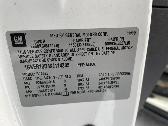 2009 gmc acadia sle-1 with 168603 miles for sale near elk-river, minnesota a5f730e1efa943b9a986206740699dd6.jpg