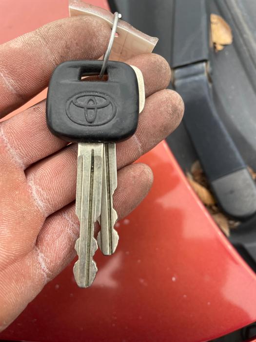 2003 toyota corolla caravan with 285499 miles for sale near elk-river, minnesota a5f9dc4414774d1da1cd78057741f589.jpg