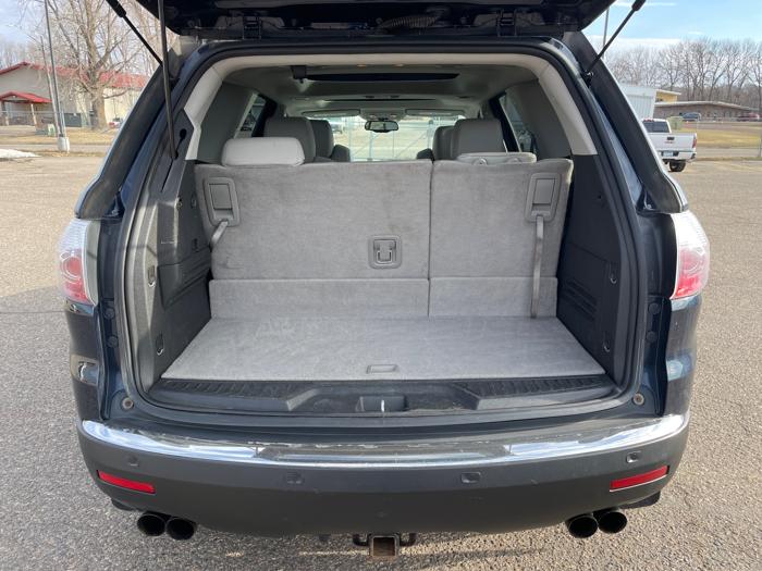 2012 gmc acadia slt-1-fwd with 252231 miles for sale near annandale, minnesota a5f9f3972e344a50a2943a284c5a6abd.jpeg