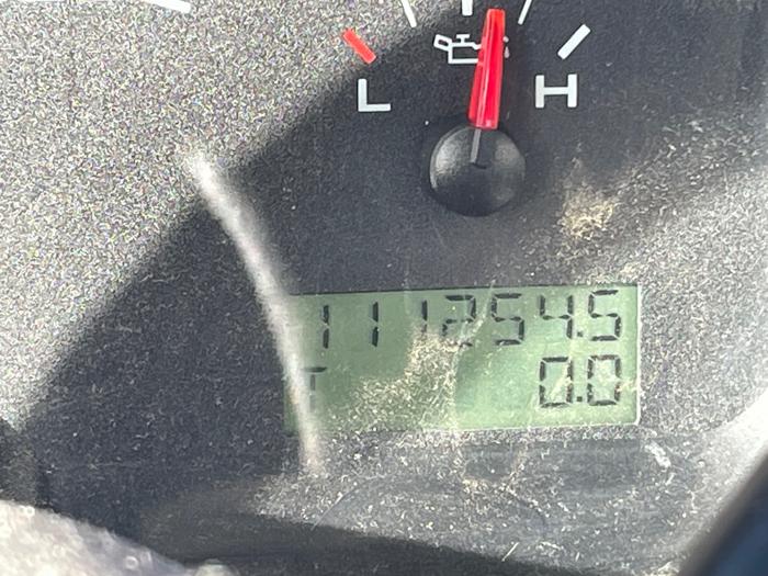 2008 ford f-150 stx-supercab-short-box-2wd with 111254 miles for sale near elk-river, minnesota a5fa9f843b0b4ad7934f6dc82ede59bc.jpeg