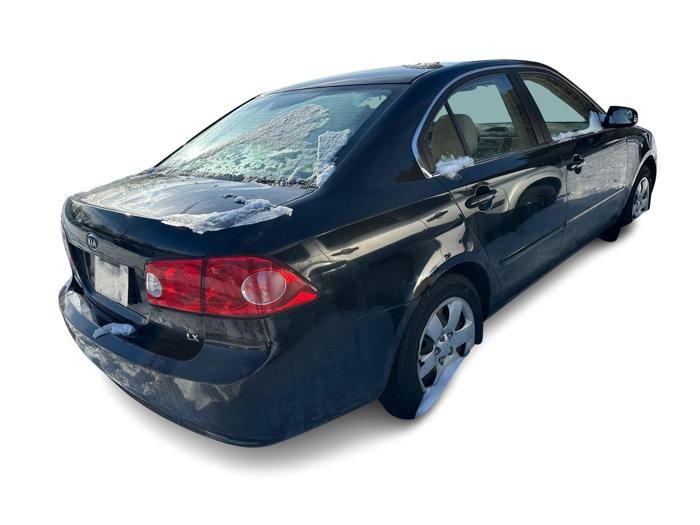 2007 kia optima ex with 209414 miles for sale near elk-river, minnesota a5fbbba725d940aa80279bf46f579741.jpg