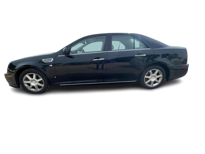 2008 cadillac sts v6-luxury-awd-with-navigation with 145749 miles for sale near elk-river, minnesota a5fc2548065341d881405b2e7566437e.jpg
