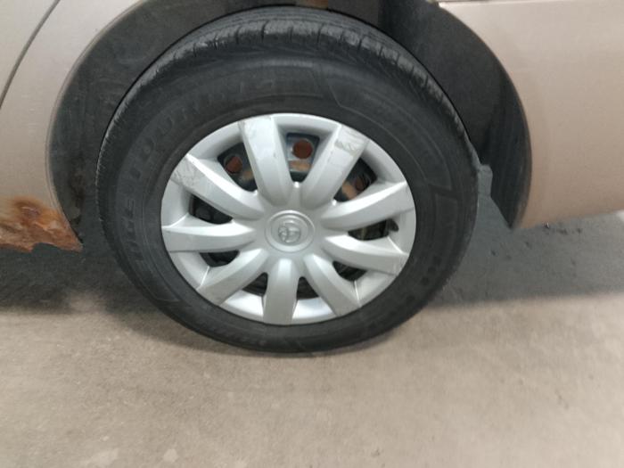 2005 toyota camry le with 316008 miles for sale near elk-river, minnesota a5fcfe5a61dc4a54b2337f986476f7d8.jpg