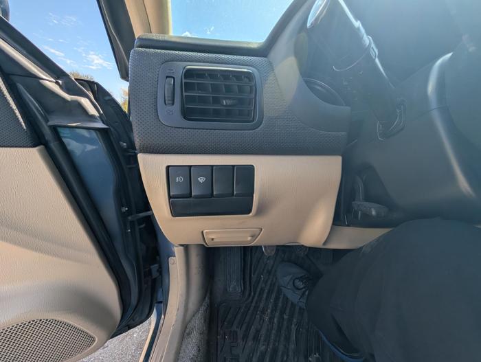 2008 subaru forester 2.5x-premium with 240537 miles for sale near elk-river, minnesota a5fe7676dfa542108472379b49ae7b04.jpg