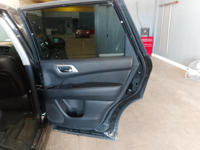 2014 nissan pathfinder s-4wd with 134262 miles for sale near elk-river, minnesota a5fec55a25974ac7bf688485fb935ae9.jpg
