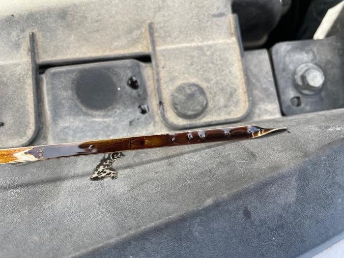 2013 kia rio5 lx with 90218 miles for sale near rochester, minnesota a5ffef9ad10046b79aaef0869ed3efbd.jpeg