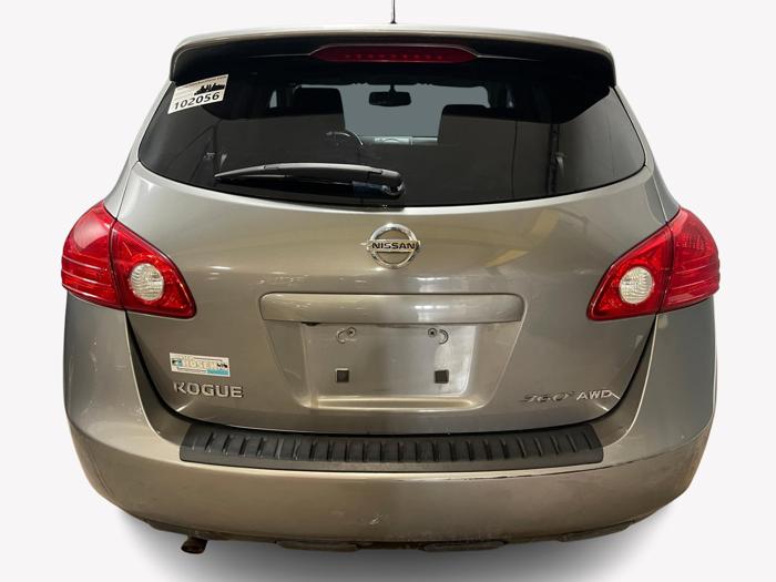 2010 nissan rogue s with 179290 miles for sale near elk-river, minnesota a6006a69594a4e67bf6e9b4808d1f69f.jpg