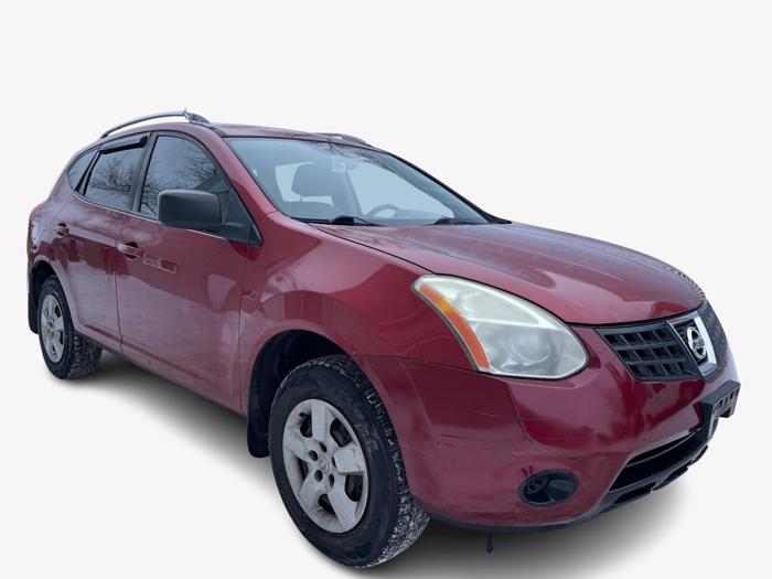 2009 nissan rogue s with 185208 miles for sale near elk-river, minnesota a60209423bdf4ebeabf09ef6f49b7f9c.jpg
