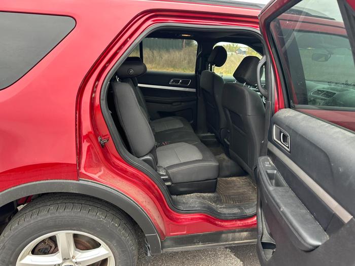 2016 ford explorer xlt-4wd with 70814 miles for sale near elk-river, minnesota a6025304432944e8884ff988303be68e.jpg