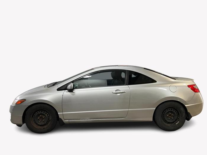 2009 honda civic ex with 285023 miles for sale near elk-river, minnesota a60334ab41374660899b33cef514425e.jpg