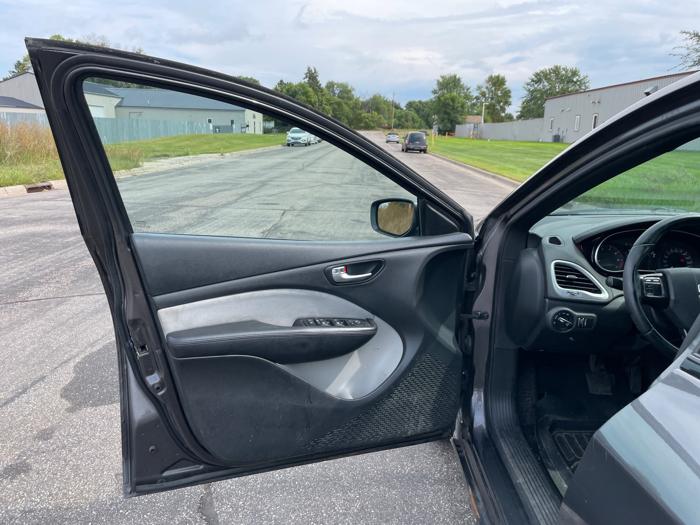 2016 dodge dart sxt with 171047 miles for sale near elk-river, minnesota a6036bc03735496184417c0ce34436cf.jpeg