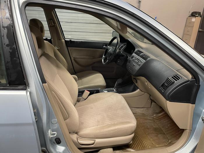 2003 honda civic hybrid with 123524 miles for sale near elk-river, minnesota a603f37dfd234a258454d845c83b6dbb.jpg