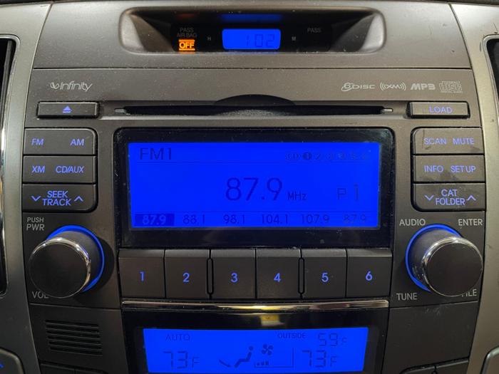 2009 hyundai sonata limited with 198144 miles for sale near elk-river, minnesota a605ca1b2017481e828cb1744d68bcf5.jpg