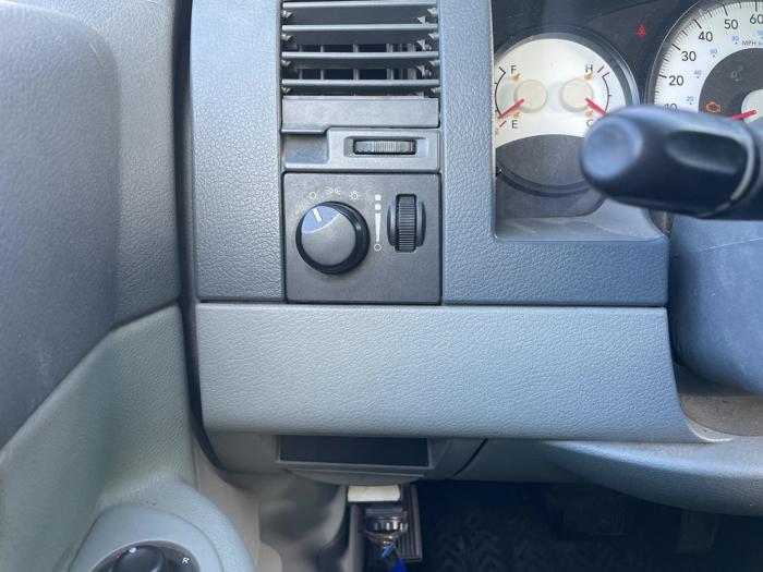 2008 dodge durango sxt-4wd with 208856 miles for sale near clearwater, minnesota a606559093b942eaa9e7ed3158b54422.jpeg