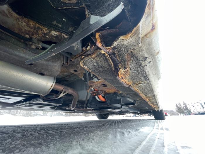 2007 honda civic-hybrid cvt-at-pzev with 203167 miles for sale near elk-river, minnesota a6068db52a004bdb8c572aaf2630c8c9.jpeg