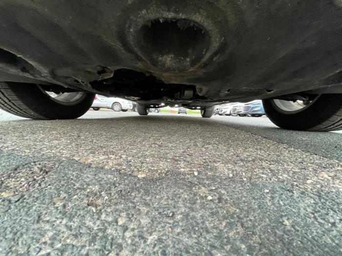 2016 hyundai tucson se with 136569 miles for sale near spring-lake-park, minnesota a60874639e67426d87fa6615aaa7b612.jpeg