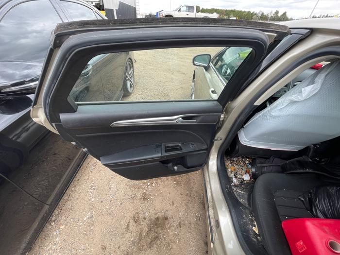 2019 ford fusion se with 170687 miles for sale near rice, minnesota a6099eb322164fe8adcdcbb8af916ea1.jpeg