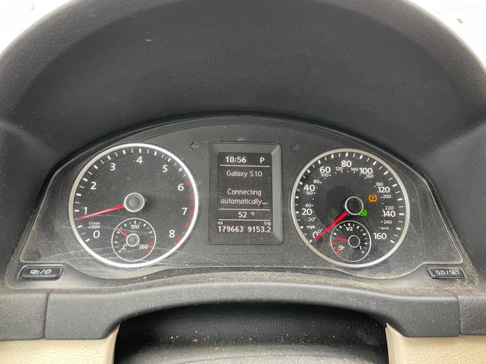 2016 volkswagen tiguan se-4motion with 179663 miles for sale near elk-river, minnesota a60a0f98b9964d188b5a93d3918b5ff4.jpeg