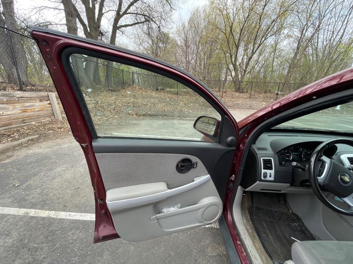 2007 chevrolet equinox lt1-awd with 107690 miles for sale near white-bear-lake, minnesota a60a59bde54a42ddbf0eeb1a27ee1612.jpeg